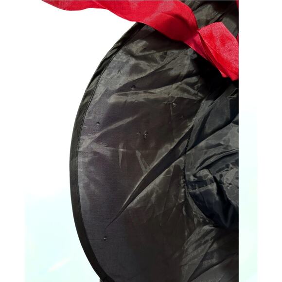 Witch Abracadabra Girls Witch Costume Teen Youth Sz X- Large (12-14) Cosplay - Picture 11 of 11